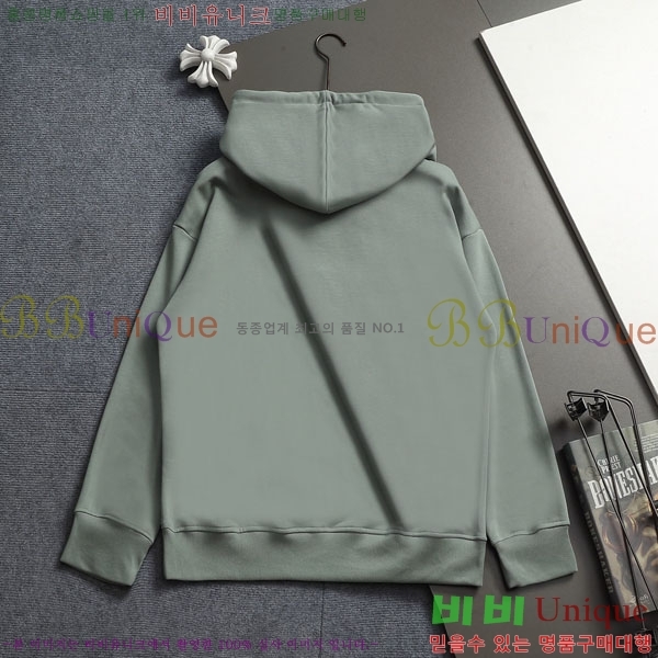 ���� �ο��� �ĵ�Ƽ LW49275-1