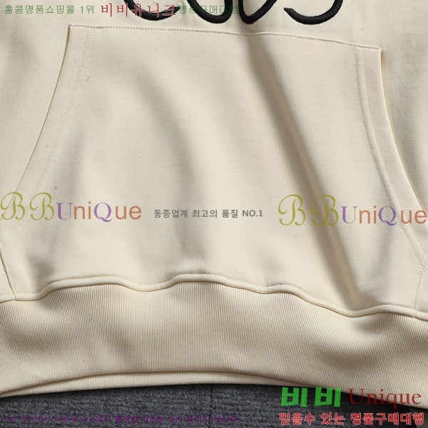 ���� �ο��� �ĵ�Ƽ LW49275-2