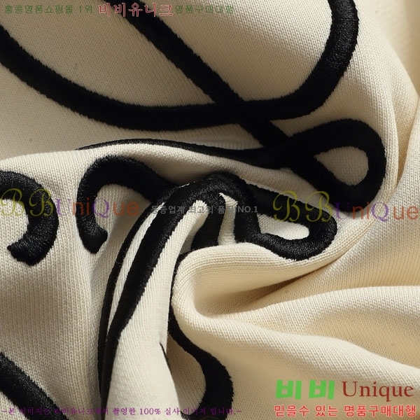 ���� �ο��� �ĵ�Ƽ LW49275-2