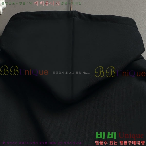 ���� �ο��� �ĵ�Ƽ LW49275-3