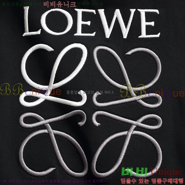���� �ο��� �ĵ�Ƽ LW49275-3