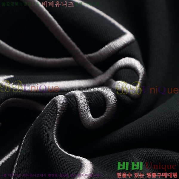 ���� �ο��� �ĵ�Ƽ LW49275-3