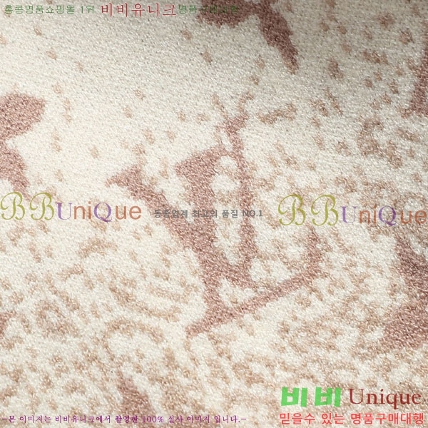 ���� ���̺��� ������ LV591534-1