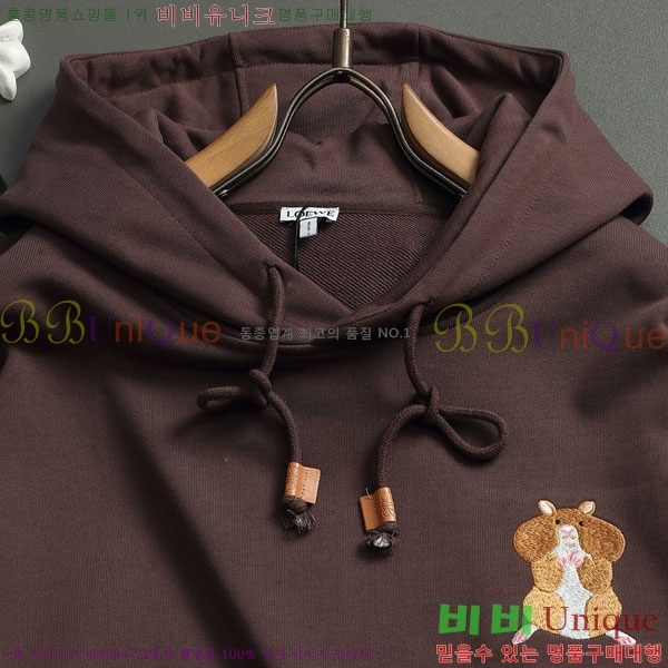 ���� �ο��� �ĵ�Ƽ LW49276-1
