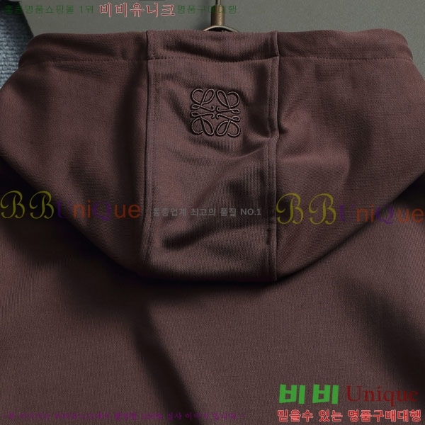 ���� �ο��� �ĵ�Ƽ LW49276-1