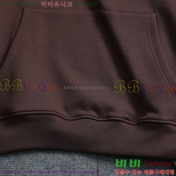 ���� �ο��� �ĵ�Ƽ LW49276-1