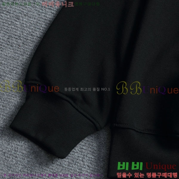 ���� �ο��� �ĵ�Ƽ LW49276-2