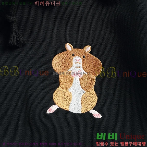 ���� �ο��� �ĵ�Ƽ LW49276-2