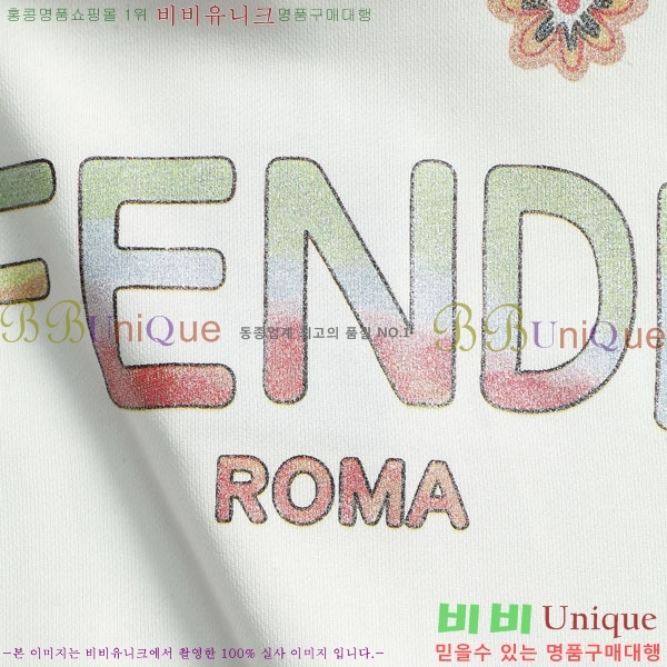 ���� ��� �ĵ�Ƽ FD517206-1