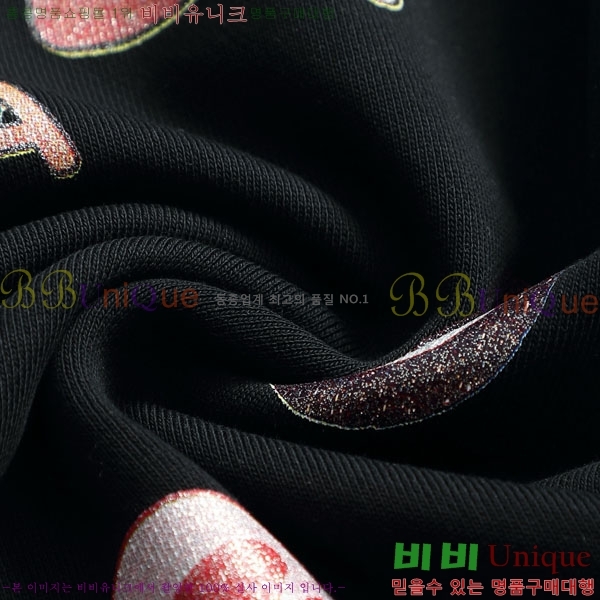 ���� ��� �ĵ�Ƽ FD517206-2