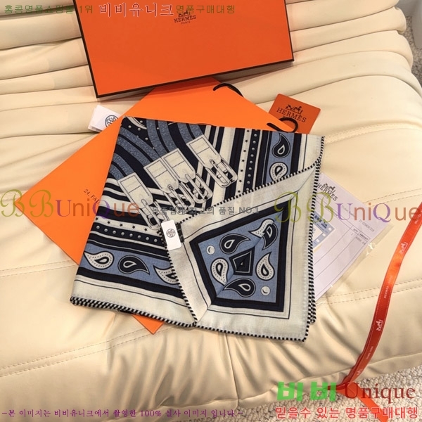 #�����޽� ���÷�/��ī�� HE125407