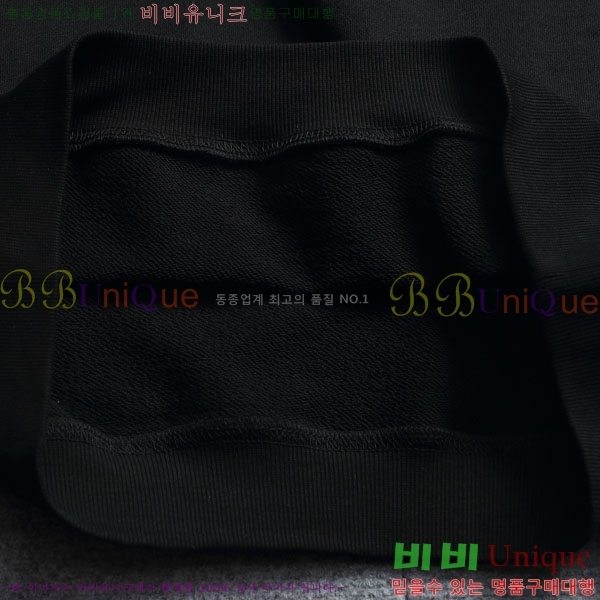 ���� ����� ������ PR7643804-1