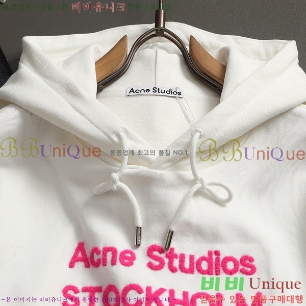 ���� ��ũ�׽�Ʃ��� �ĵ�Ƽ AC1456162-1
