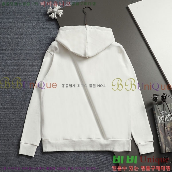 ���� ��ũ�׽�Ʃ��� �ĵ�Ƽ AC1456162-1