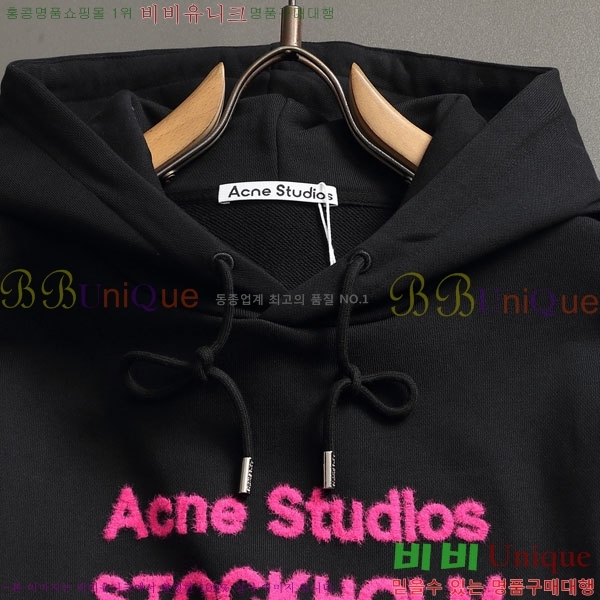 ���� ��ũ�׽�Ʃ��� �ĵ�Ƽ AC1456162-2
