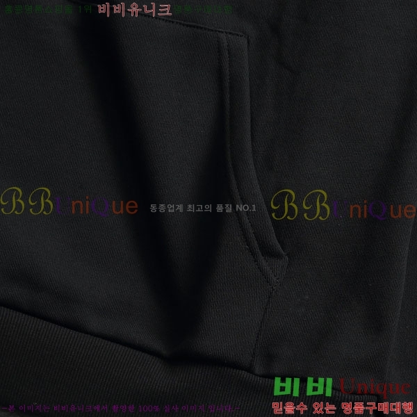 ���� ��ũ�׽�Ʃ��� �ĵ�Ƽ AC1456162-2