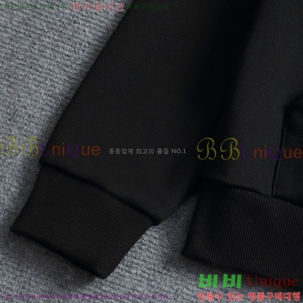 ���� ��ũ�׽�Ʃ��� �ĵ�Ƽ AC1456162-2