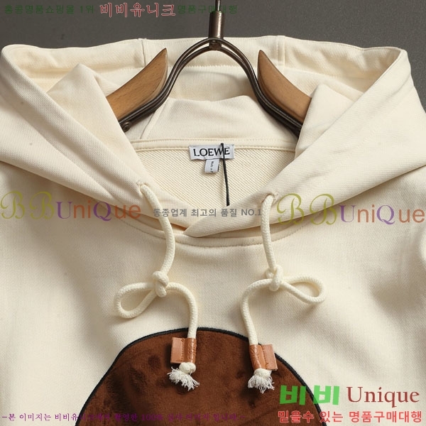 ���� �ο��� �ĵ�Ƽ LW49277-1
