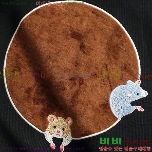 ���� �ο��� �ĵ�Ƽ LW49277-2