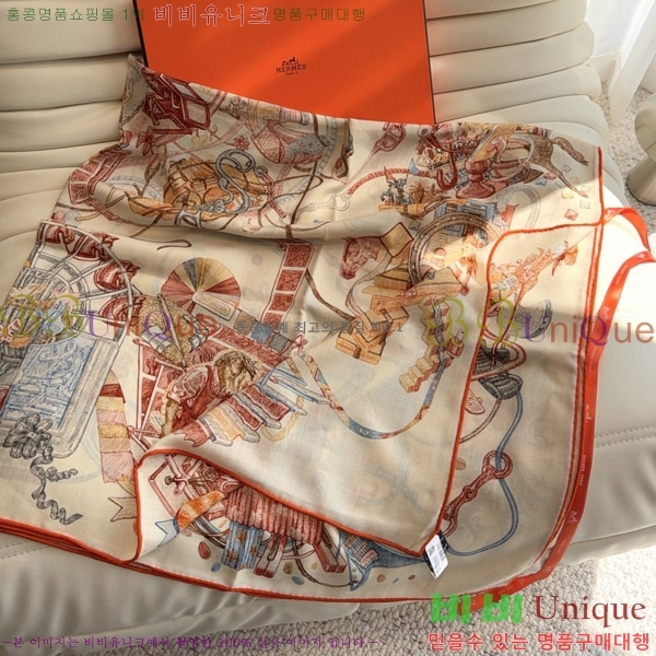 #�����޽� ���÷�/��ī�� HE125409-2