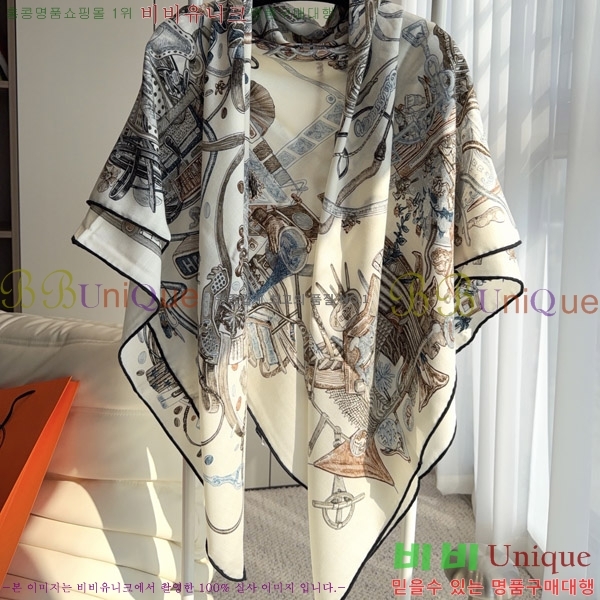 #�����޽� ���÷�/��ī�� HE125409-1