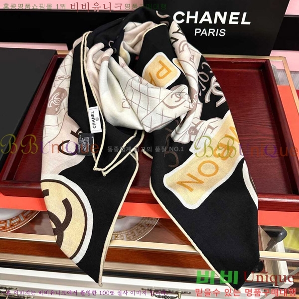 #��* ���÷�/��ī�� CHA125521-2