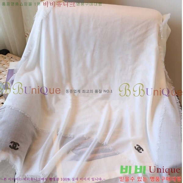 #��* ���÷�/��ī�� CHA125524-1