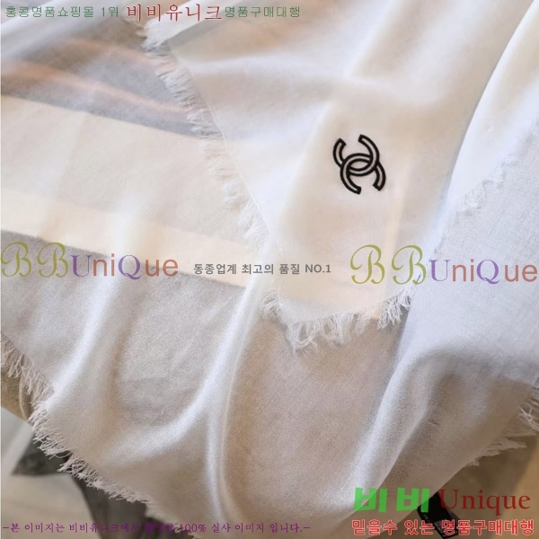 #��* ���÷�/��ī�� CHA125524-1