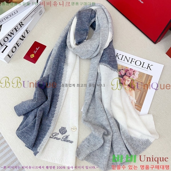 #�η���*�� ���÷�/��ī�� LP08844-3