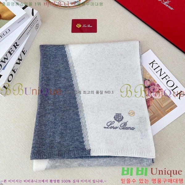#�η���*�� ���÷�/��ī�� LP08844-1
