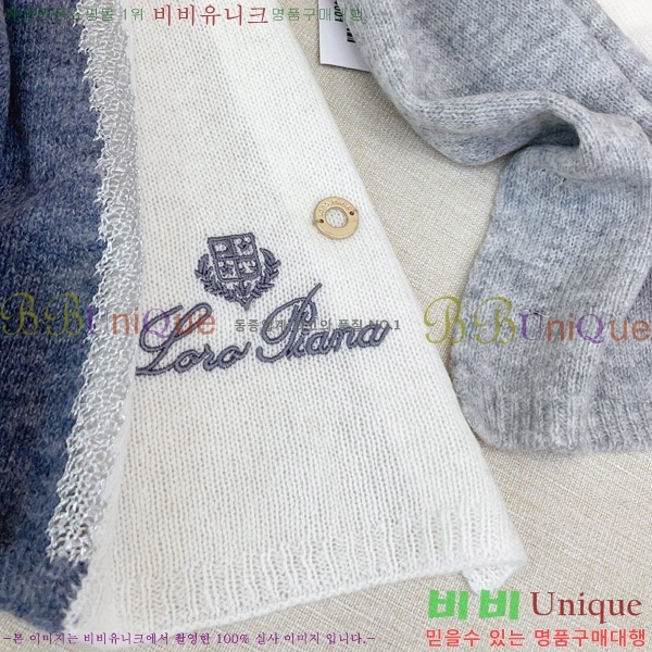 #�η���*�� ���÷�/��ī�� LP08844-1