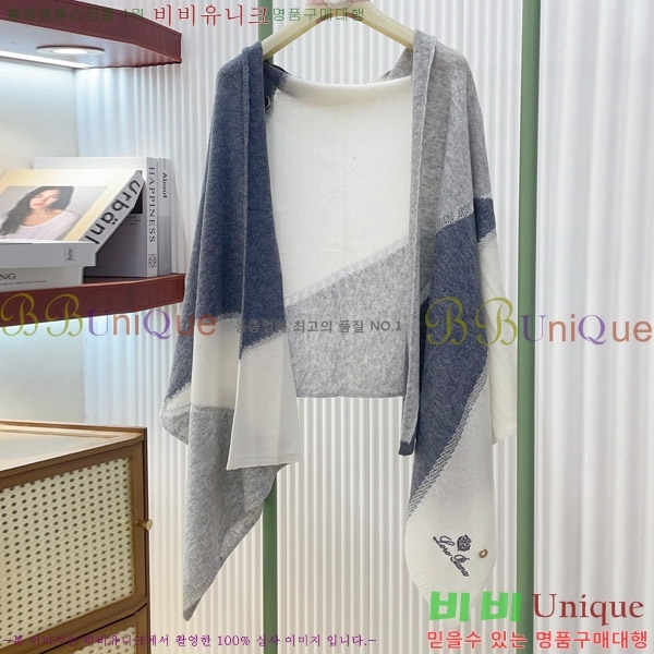 #�η���*�� ���÷�/��ī�� LP08844-1