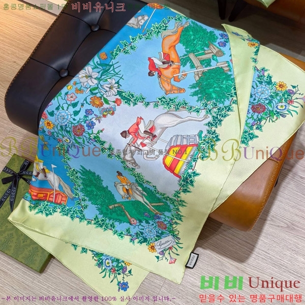 #���� ���÷�/��ī�� GUC23441-2