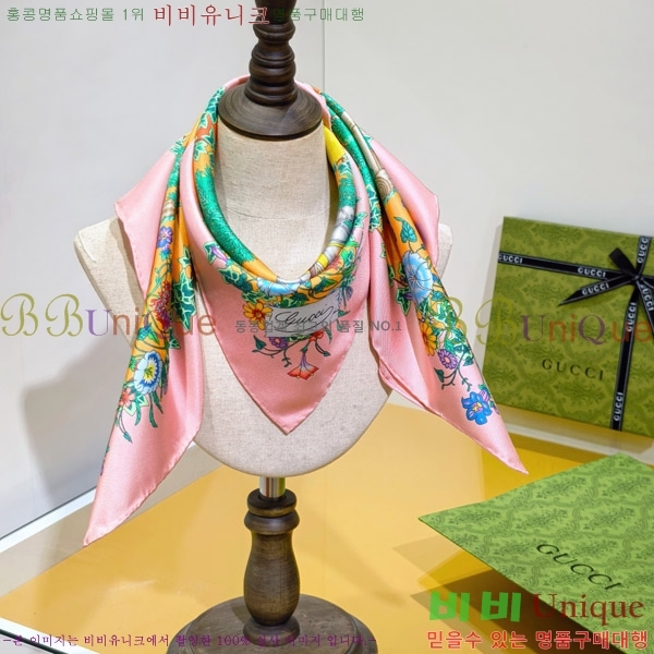 #���� ���÷�/��ī�� GUC23441-1