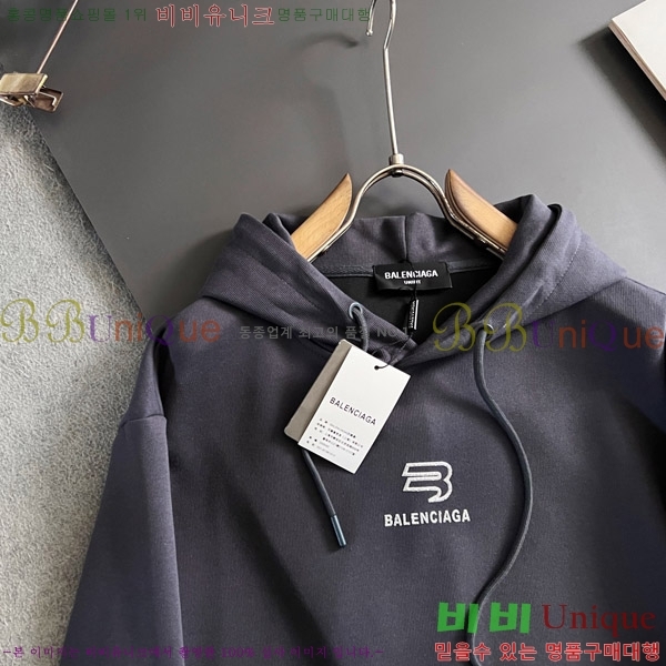 ���� �߷��þư� �ĵ�Ƽ BA546391