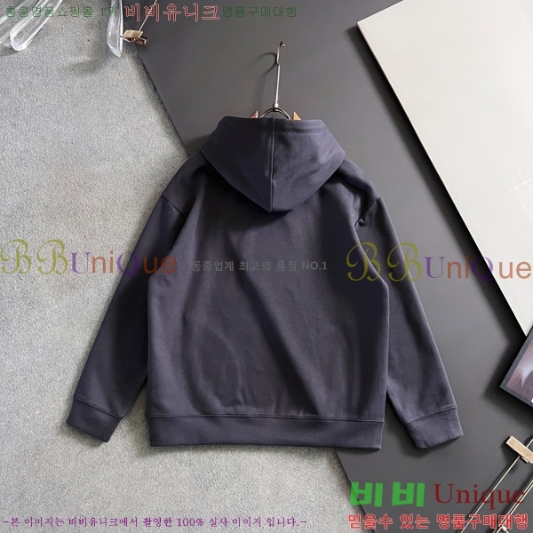 ���� �߷��þư� �ĵ�Ƽ BA546391