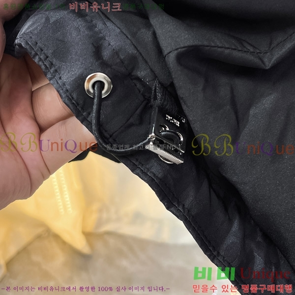 ���� ��� ���� D977241