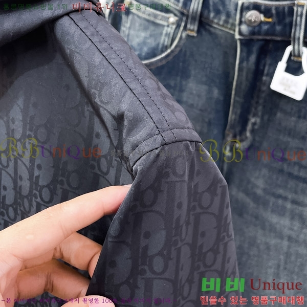 ���� ��� ���� D977241
