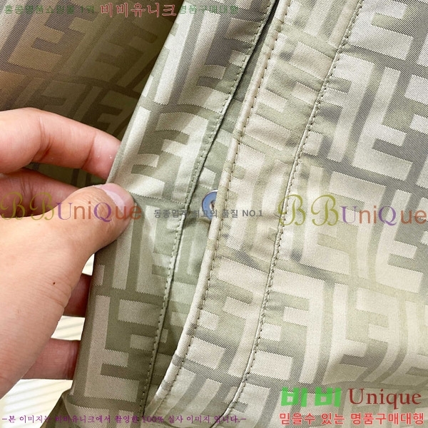 ���� ��� ���� F81251787-1