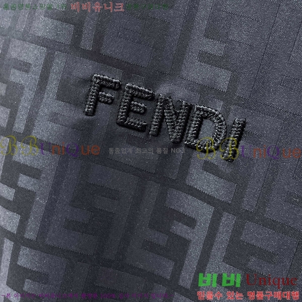 ���� ��� ���� F81251787-2