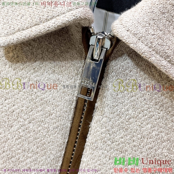 ���� ���� ���� ZN476282-1