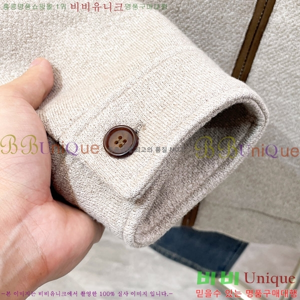 ���� ���� ���� ZN476282-1
