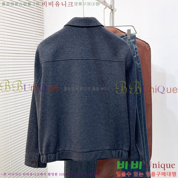 ���� ���� ���� ZN476282-2