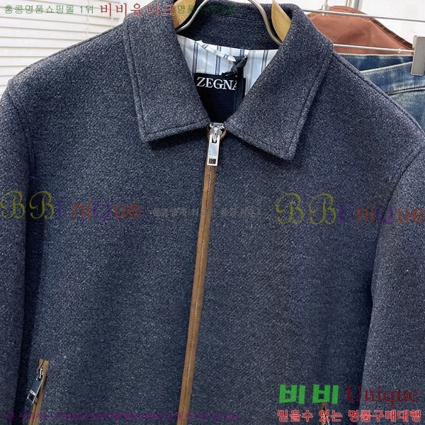 ���� ���� ���� ZN476282-2