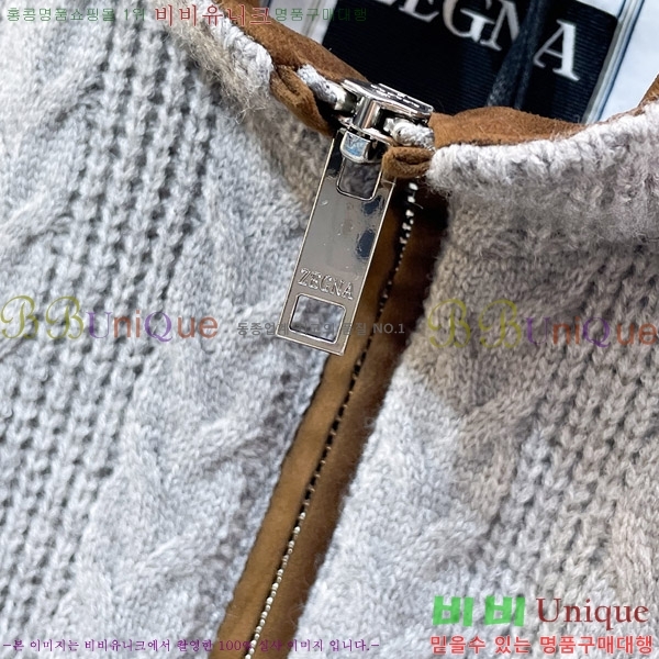 ���� ���� ���� ZN476283-1