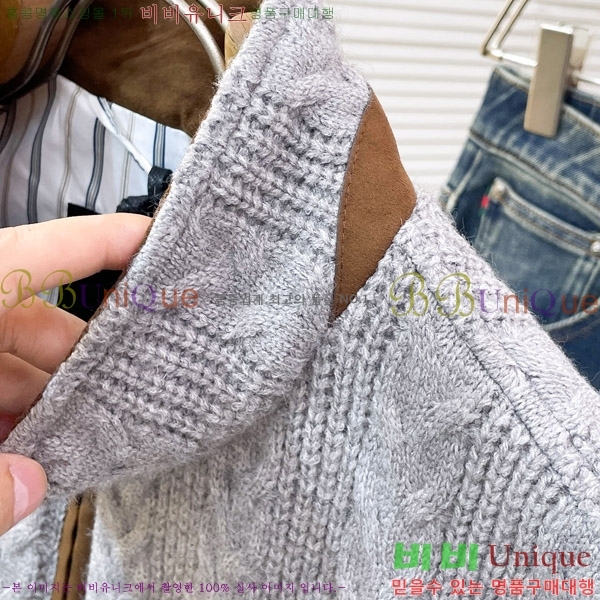 ���� ���� ���� ZN476283-1