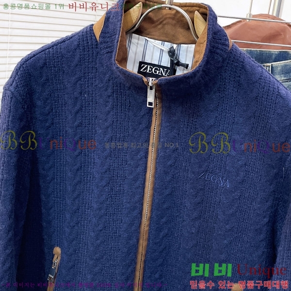 ���� ���� ���� ZN476283-2