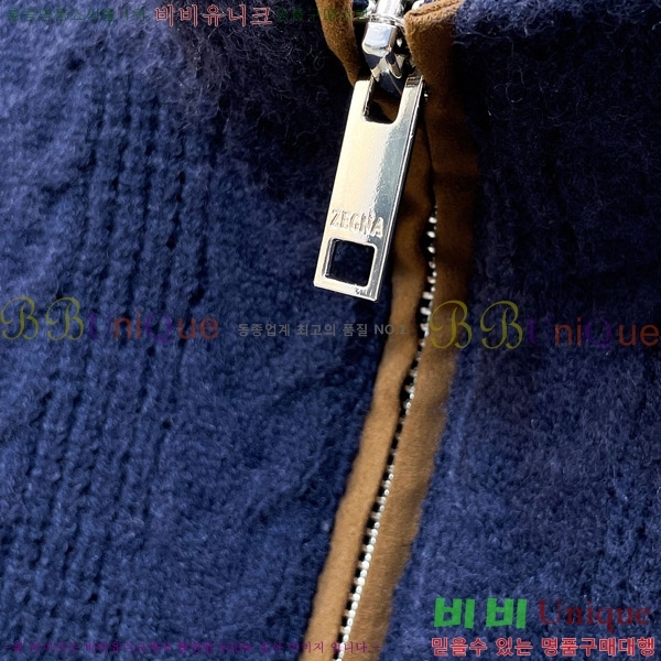 ���� ���� ���� ZN476283-2