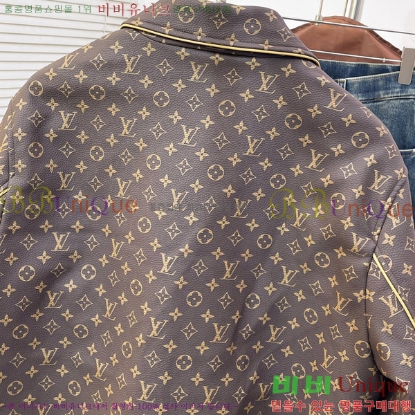 ���� ����*�� ���� LV571477