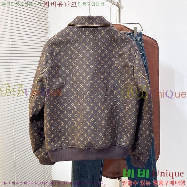 ���� ����*�� ���� LV571477